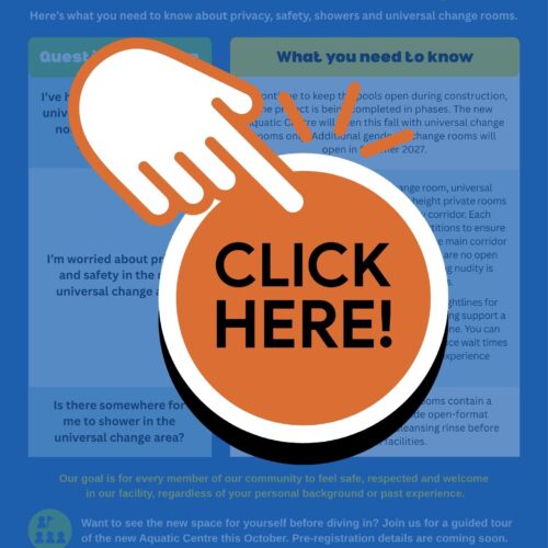 Click here
